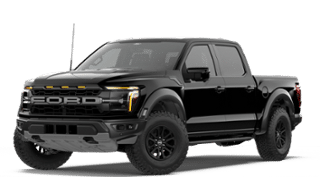 2026 Ford F-150® External Image 2